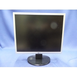 LG Flatron L1953t-SF Monitor